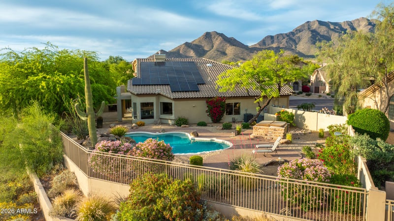 10875 Mirasol Cir, Scottsdale, AZ 85255