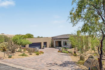 10875 Prospect Point Dr, Scottsdale, AZ 85262
