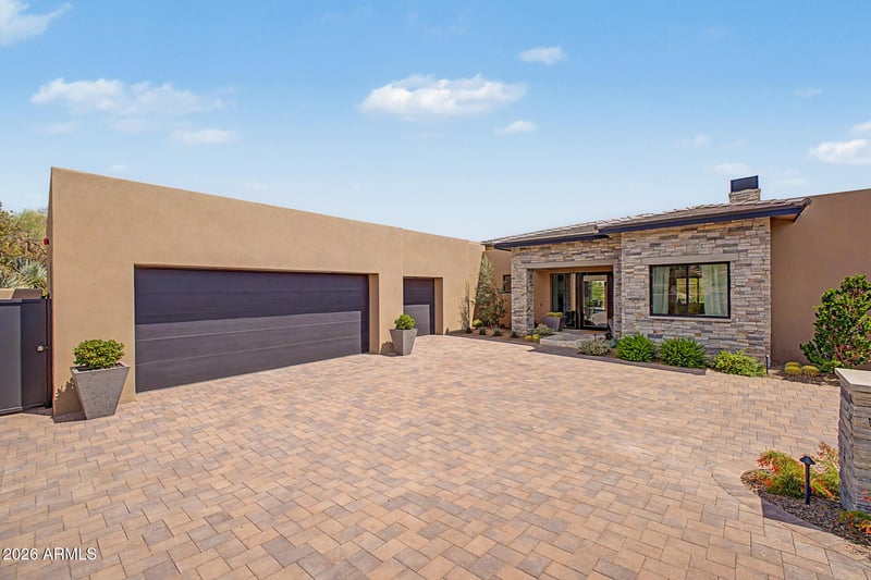 10875 Prospect Point Dr, Scottsdale, AZ 85262