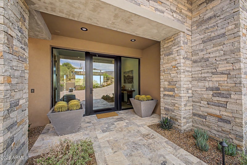 10875 Prospect Point Dr, Scottsdale, AZ 85262