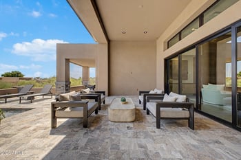 10875 Prospect Point Dr, Scottsdale, AZ 85262