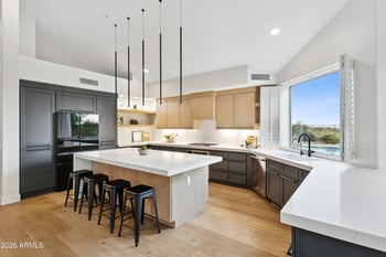 10875 Mirasol Cir E, Scottsdale, AZ 85255