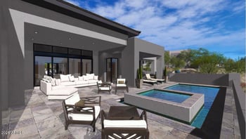 10875 Prospect Point Dr, Scottsdale, AZ 85262