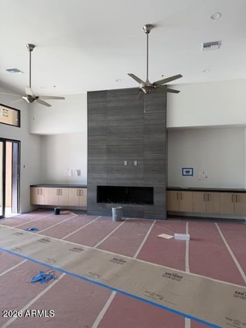 10875 Prospect Point Dr, Scottsdale, AZ 85262