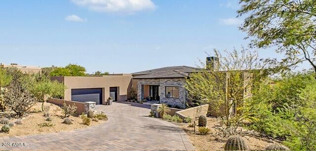 10875 Prospect Point Dr, Scottsdale, AZ 85262