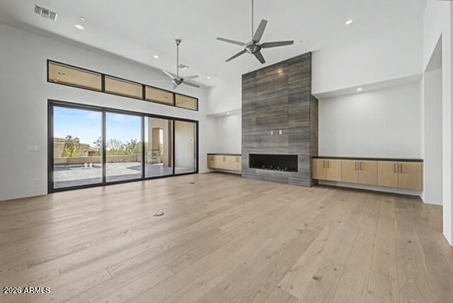 10875 Prospect Point Dr, Scottsdale, AZ 85262