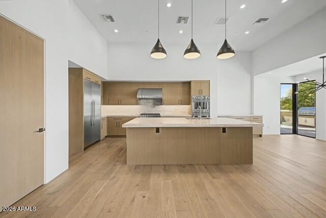 10875 Prospect Point Dr, Scottsdale, AZ 85262