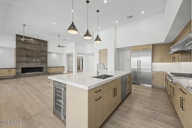 10875 Prospect Point Dr, Scottsdale, AZ 85262