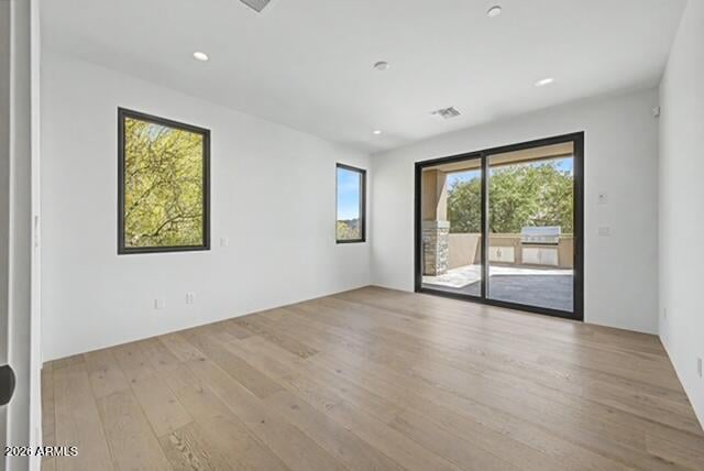 10875 Prospect Point Dr, Scottsdale, AZ 85262