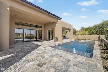 10875 Prospect Point Dr, Scottsdale, AZ 85262