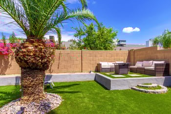 10876 Becker Ln, Scottsdale, AZ 85259