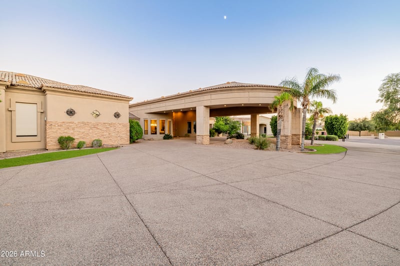 10876 Ironwood Dr, Scottsdale, AZ 85259