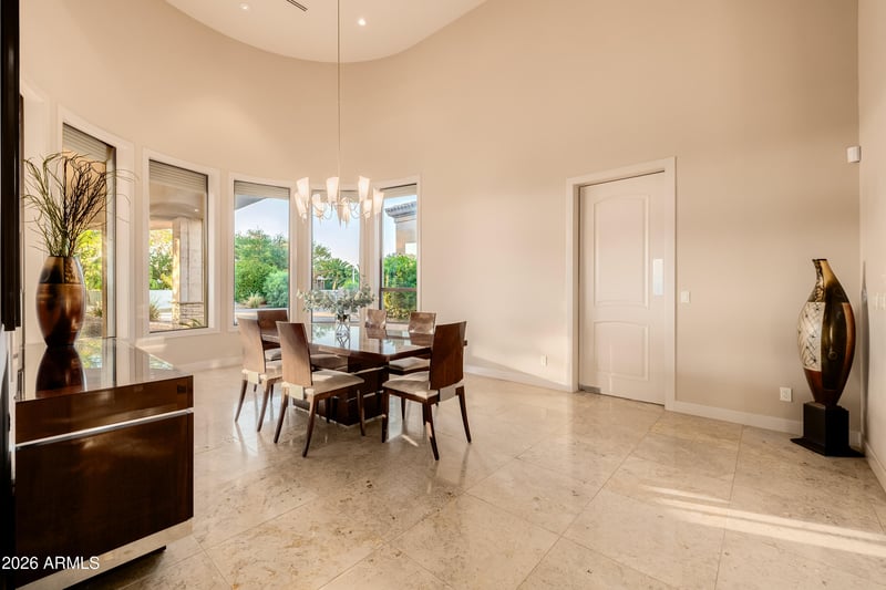 10876 Ironwood Dr, Scottsdale, AZ 85259