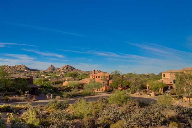 10876 E Mark Ln #24, Scottsdale, AZ 85262