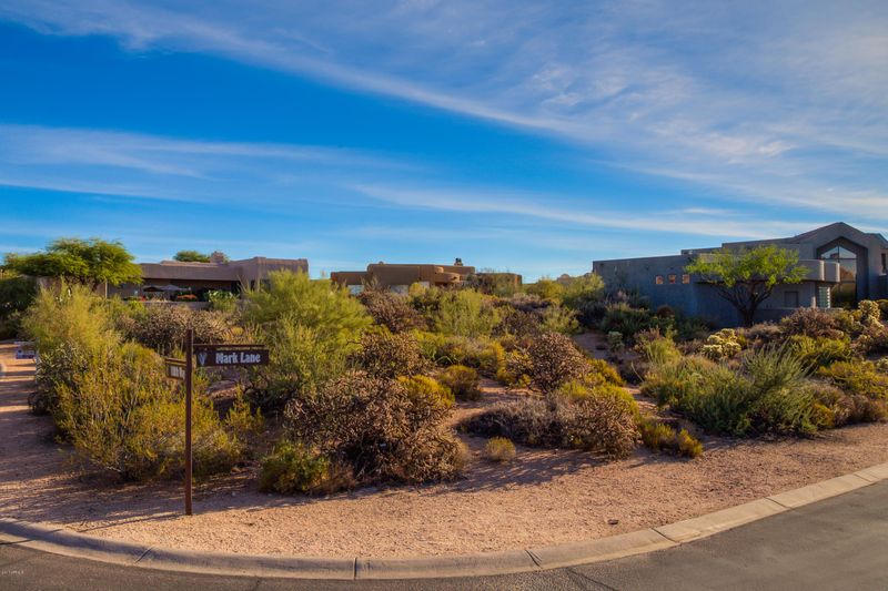 10876 E Mark Ln #24, Scottsdale, AZ 85262