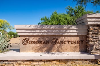10876 E Rising Sun Dr #24, Scottsdale, AZ 85262