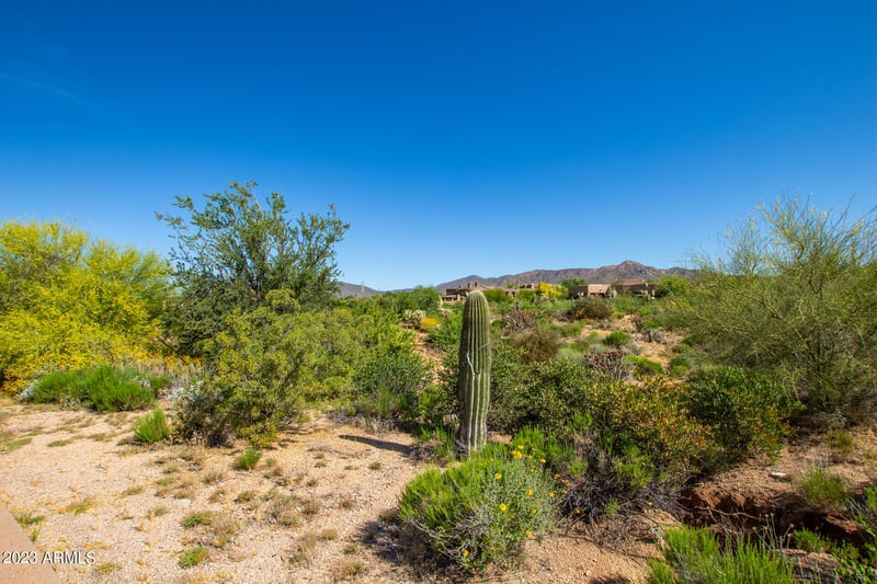 10876 E Rising Sun Dr #24, Scottsdale, AZ 85262