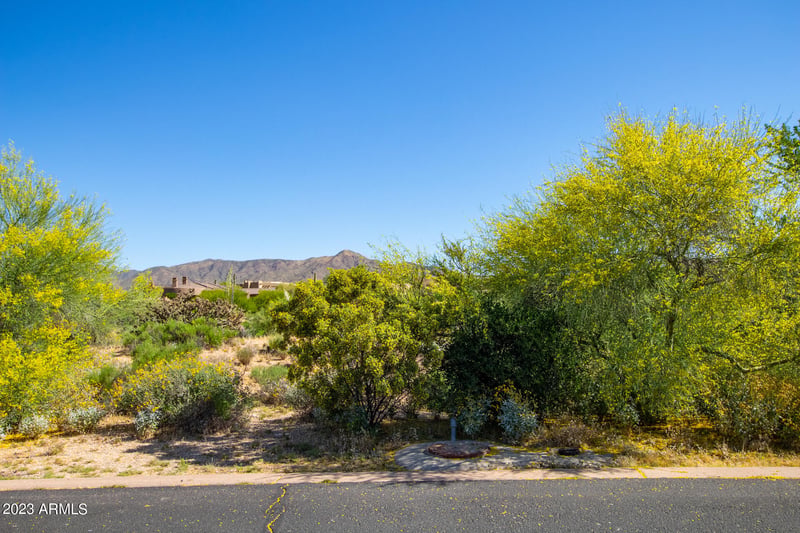 10876 E Rising Sun Dr #24, Scottsdale, AZ 85262