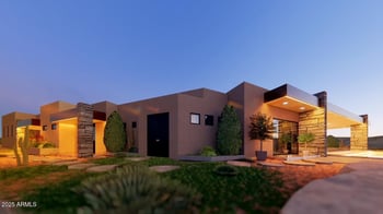 10876 Rising Sun Dr, Scottsdale, AZ 85262