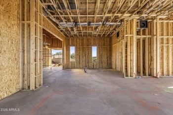 10876 Rising Sun Dr, Scottsdale, AZ 85262