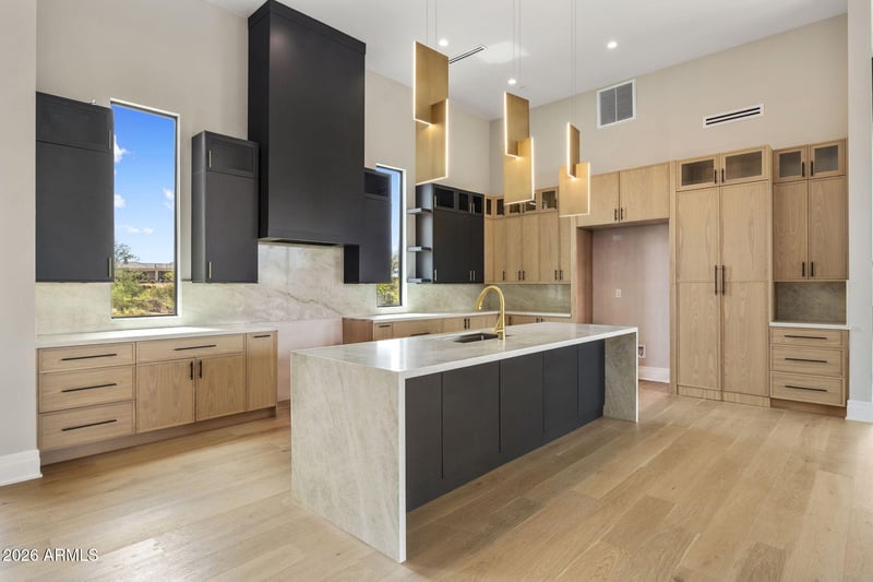 10876 E Rising Sun Dr, Scottsdale, AZ 85262
