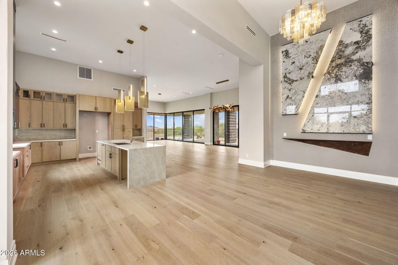 10876 E Rising Sun Dr, Scottsdale, AZ 85262