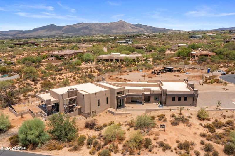 10876 E Rising Sun Dr, Scottsdale, AZ 85262
