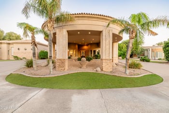 10876 Ironwood Dr, Scottsdale, AZ 85259