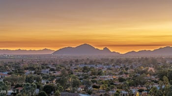 10876 Ironwood Dr, Scottsdale, AZ 85259