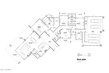 10876 Rising Sun Dr, Scottsdale, AZ 85262