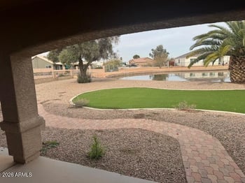 10876 San Lazaro Dr #10, Arizona City, AZ 85123