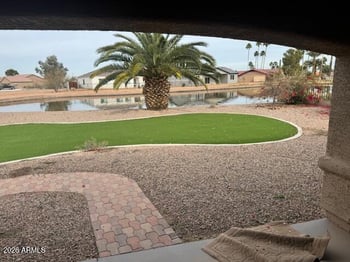 10876 San Lazaro Dr #10, Arizona City, AZ 85123