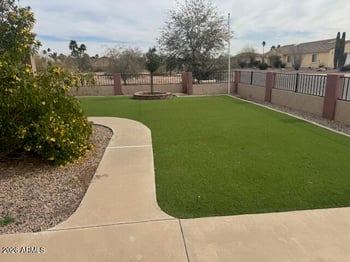 10876 San Lazaro Dr #10, Arizona City, AZ 85123