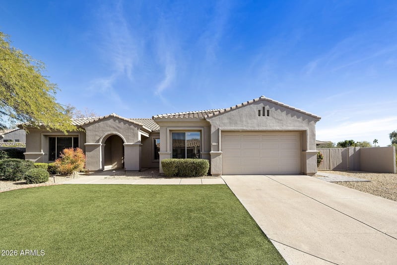 10877 120th Pl, Scottsdale, AZ 85259