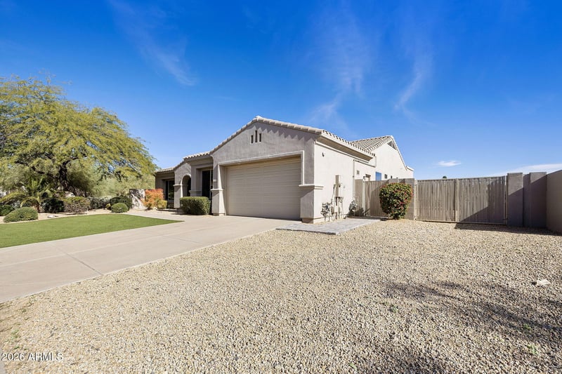 10877 120th Pl, Scottsdale, AZ 85259