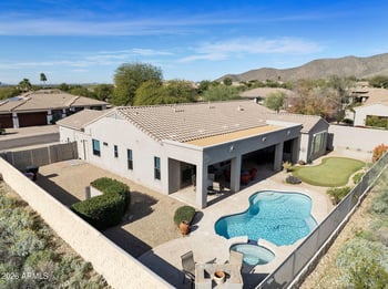 10877 120th Pl, Scottsdale, AZ 85259