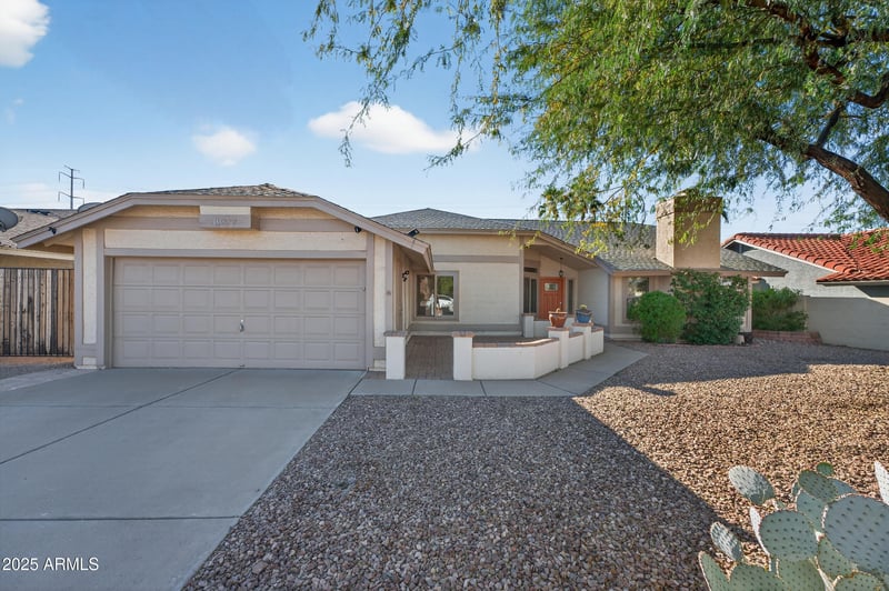 10877 Becker Ln, Scottsdale, AZ 85259