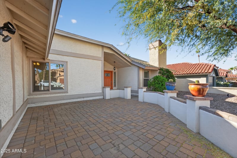 10877 Becker Ln, Scottsdale, AZ 85259