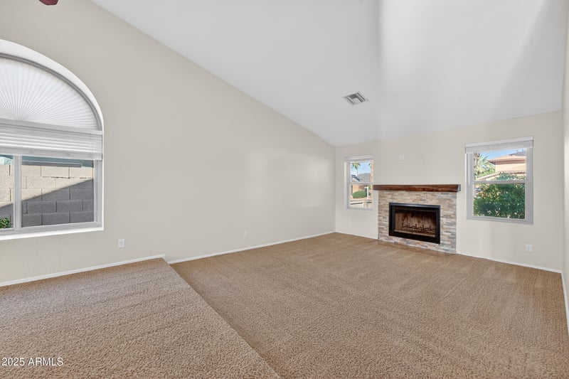 10877 Becker Ln, Scottsdale, AZ 85259