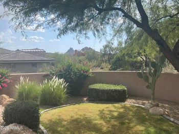 10877 E Dale Ln, Scottsdale, AZ 85262