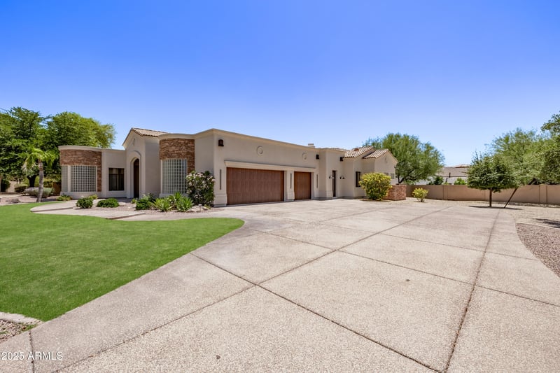 10877 Ironwood Dr, Scottsdale, AZ 85259