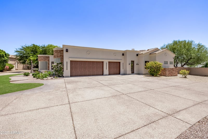 10877 Ironwood Dr, Scottsdale, AZ 85259