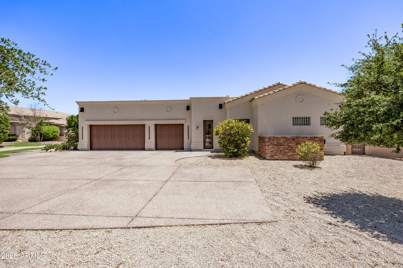 10877 Ironwood Dr, Scottsdale, AZ 85259