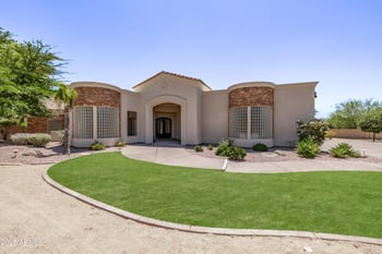 10877 Ironwood Dr, Scottsdale, AZ 85259