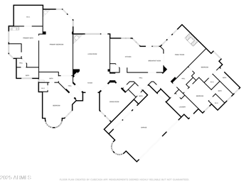 10877 Ironwood Dr, Scottsdale, AZ 85259