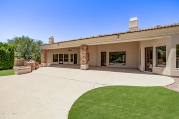 10877 Ironwood Dr, Scottsdale, AZ 85259