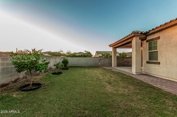 10877 Marshall Ave, Phoenix, AZ 85037