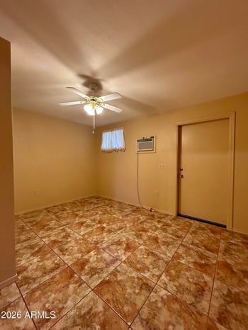 10878 Coggins Dr, Sun, AZ 85351