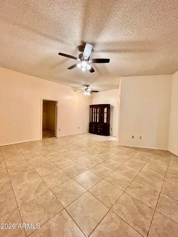 10878 Coggins Dr, Sun City, AZ 85351