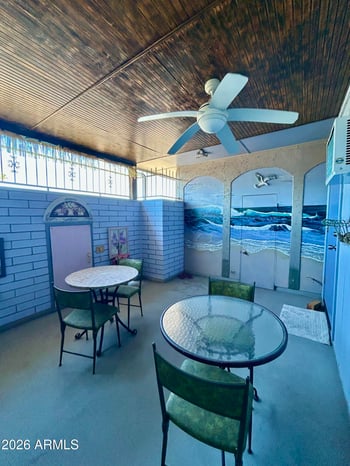 10878 Coggins Dr, Sun City, AZ 85351